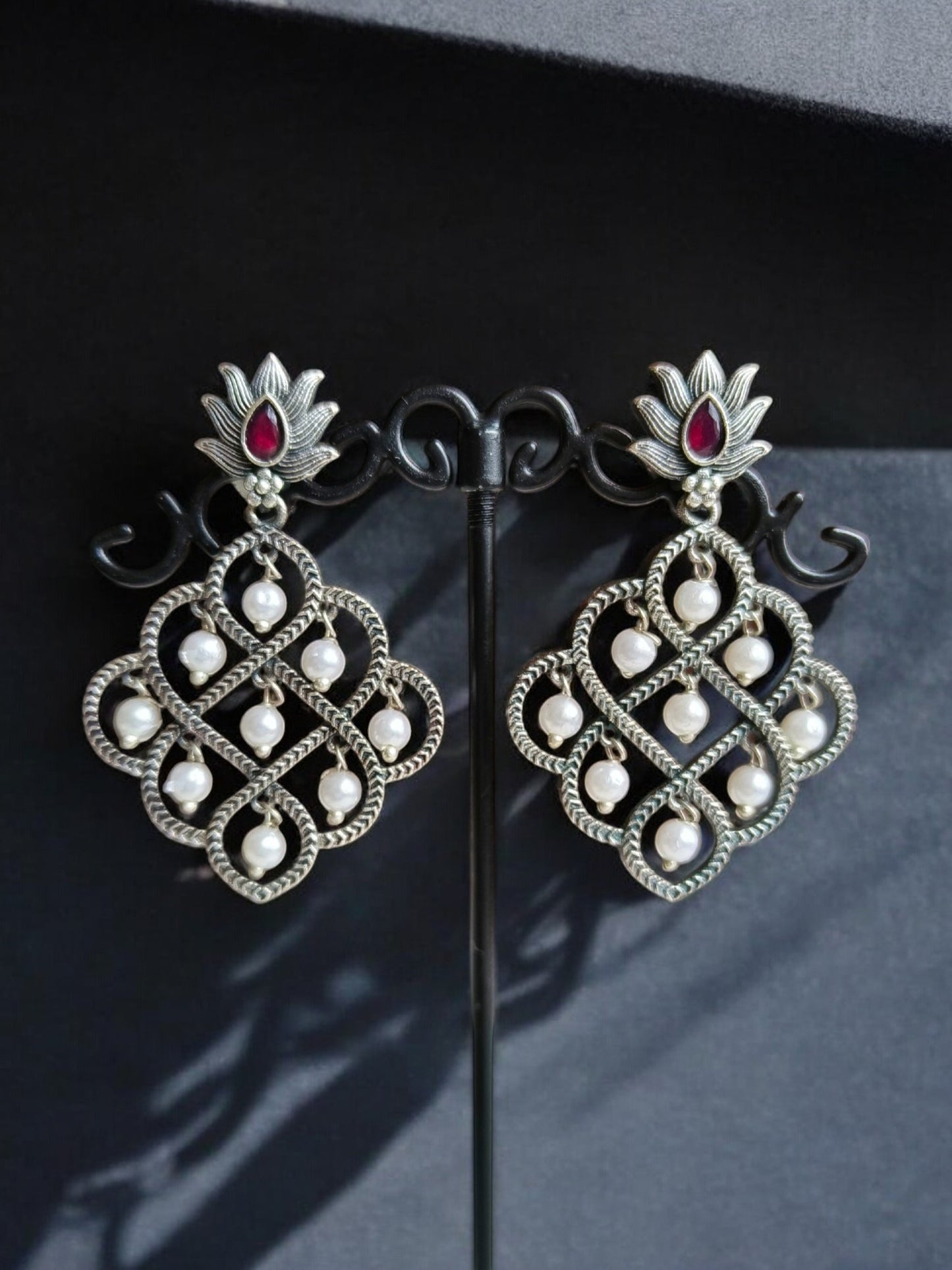 dangle-earrings