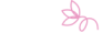 Preyasi-logo